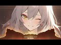 Nightcore - So High (Lyrics)