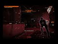 Wolfenstein Youngblood gameplay campaign Kill General Winkler