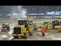 Monster Jam San Diego 01/15/2023 FREESTYLE (4k60fps)