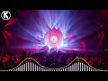 EDM Bass Boosted Music Mix 💥 Mashups & Remixes Of Popular Songs 🔥 Party Remix Music Dance Mix 2023