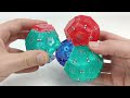 The 6 Coolest GLOBE Toys | Magnetic Games