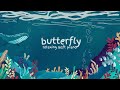 Sleepy Fish - Butterfly (Piano Ver.)