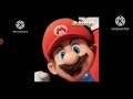 Preview 2 Mario Deepfake