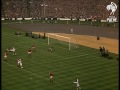 The Cup Final - Technicolor (1963)