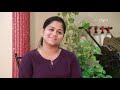 Sairatchya Navana Changbhala | EP 01 PART 05 | Nagraj Manjule