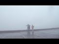 Family Tour01-The hill of the Mist - Himada Gopalswamy Temple