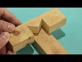 🔴Top 150 Genius Woodworking Tips & Hacks That Work Extremely Well | Best of the Year UWOODWORKER
