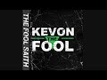 Fall - Kevon the fool