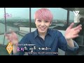 10 WOOZI Moments every CARAT should know about [Reupload] #woozi #seventeen
