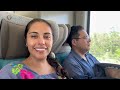 Tren Maya Mexico 🔴 Leona Vicario, 💲Costos y Tickets