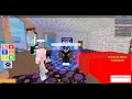 ODERS CAUGHT DOING IT IN ROBLOX - Boys and Girls Danceclub (PART 2)