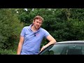 Rover 216SE Coupe (TomCat) Review