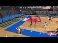 NBA 2K22_2021 2way sharp Rec Grinding