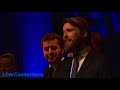 LiveConnections Presents: VOCES8 (FULL CONCERT)