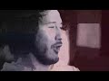 markiplier plays fortnite but it's really low quality