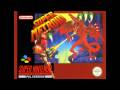 Super Metroid Music - Staff Credits / Finale