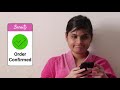 When You Don't Know How To Save Money | Ft. Srishti | BuzzFeed India