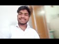 My college addmission start|| MCC COLLEGE Hazaribagh||#hazaribaghvlog #dailyvlogs