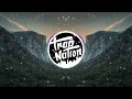 Diplo - Revolution (feat. Faustix & Imanos and Kai) [Gioni Remix]