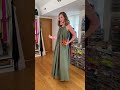 Closet Confessions: How To Make Your Wardrobe Wearable | Fashion Haul | Trinny