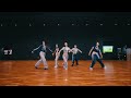 NewJeans (뉴진스) 'New Jeans' Dance Practice (Fix ver.)