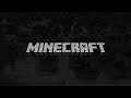 Zach Snyder's MINECRAFT: The Movie | | Hallelujah Trailer