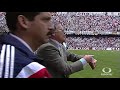 Futbol Retro: Santos vs Toluca - Semifinal 1993-94 | Televisa Deportes