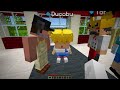 McDonald's à $1 vs $1,000,000 sur Minecraft !