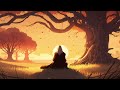 Uncle Iroh - Emotional Avatar Lofi Mix 🍂 | LOFI FOR MEDITATION