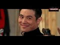 Top 10 Greatest Martial Arts Chinese Actors I Kung Fu Actor I The Best Action in Movies