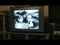 Neo Geo MVS video out problem