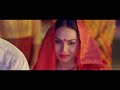 Bhulini Tomay | Jisan Khan Shuvo | Rasel Khan | Zerin Khan | Bangla New Song 2019