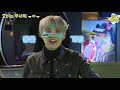 BTS JHOPE FUNNY MOMENTS