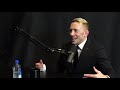 Georges St-Pierre: The Science of Fighting | Lex Fridman Podcast #179