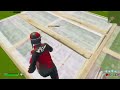 this is what falling in love feels like - @JVKE (please dont claim) Fortnite Montage