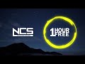Cartoon - Your Stories (feat. Koit Toome) [NCS 1 HOUR]