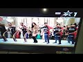 #anand #veryfunny #ipl
Gautam Gambhir very funny dance for jio.Must Watch 😍😍🙄🙄😂😂