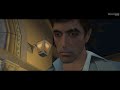 Scarface: The World Is Yours - ENDING - Kill Sosa (1080p 60fps)