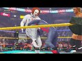 WWE 2K24 Community Creation Ep 4 al Summer Games