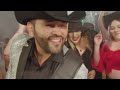 Deorro, Los Tucanes De Tijuana & Maffio - Yo Las Pongo (Official Video) [Ultra Records]