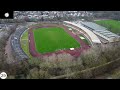 Kennst du alle 30 Deutsche Fussballstadien? (Schwer) | Guess the Stadium (Hard)