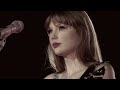 Taylor Swift - I Can Do It With a Broken Heart // Lyrics + Español ♪