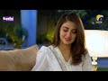 Jaan Nisar Ep 41 - [Eng Sub] - Digitally Presented by Happilac Paints - 4th Aug 2024 - Har Pal Geo