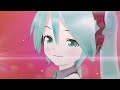 【1000万再生超え】一時間耐久神ボカロ曲メドレー　Part４【作業用】