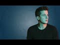 Charlie Puth Greatest Hits Playlist 2023 Best Oldies Songs Of All Time