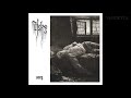 Afsky - Sorg (Full Album)