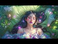 Fall Asleep Fast in 3 Minutes | Deep Sleep Music for Peaceful Sleep | No More Insomnia