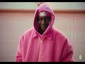 Lil Yachty - TESLA (Official Music Video)