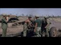 Free Bird | Vietnam War Music Video