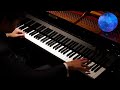 Avid - 86 / Eighty-Six (Episode 22 version) ED [Piano] / Hiroyuki Sawano